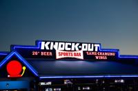 Knockout Sports Bar image 3