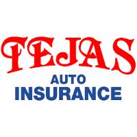 Tejas Auto Insurance Agency image 1