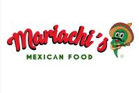 Mariachi's Mexican Food image 1
