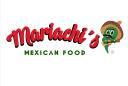 Mariachi's Mexican Food logo
