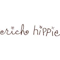 Rich Hippie image 4
