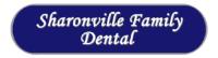 Sharonville Family Dental image 1