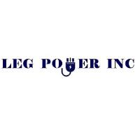 Leg Power Inc image 1