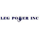 Leg Power Inc logo