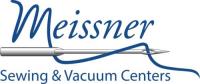 Meissner Sewing & Vacuum Centers image 1