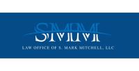 Law Office of S. Mark Mitchell, LLC image 1