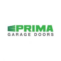 Prima Garage Doors image 1