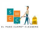 South West Carpet Clean logo