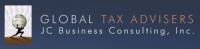 Global Tax Advisers image 1