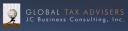 Global Tax Advisers logo