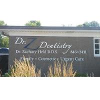 Dr. Z Dentistry image 1