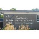 Dr. Z Dentistry logo