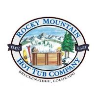 Rocky Mountain Hot Tub Company - Showroom image 1