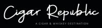 Cigar Republic image 1