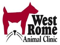 West Rome Animal Clinic image 1