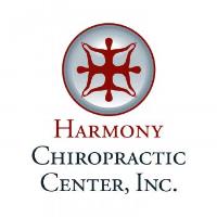 Harmony Chiropractic Center, Inc. image 1