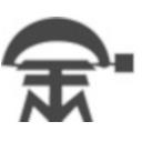 Turn-Tex Machine & Tool, Inc. logo