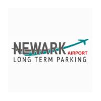 Newark Airport Long Term Parking image 1
