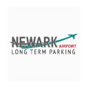 Newark Airport Long Term Parking logo
