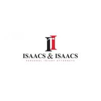 Isaacs & Isaacs image 1