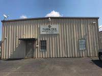 Turn-Tex Machine & Tool, Inc. image 2