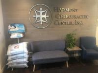 Harmony Chiropractic Center, Inc. image 4