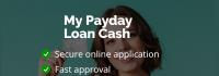 MyPaydayLoanCash image 1