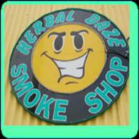 Herbal Daze Smoke Shop image 1