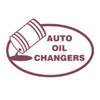 Auto Oil Changers image 2