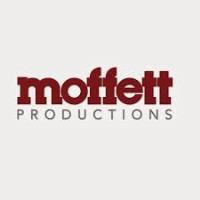 Moffett Video Productions image 1