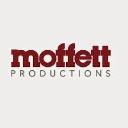 Moffett Video Productions logo