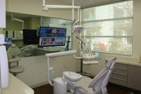 Anacapa Dental Art Institute image 5