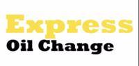 Express Oil Change Vacaville image 1
