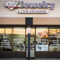 Munchel Brothers Jewelry and Coin Exchange image 3