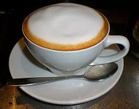 Coffee Theorem image 2