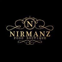 Nirmanz Food Boutique image 2