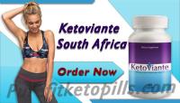 Ketoviante South Africa image 1