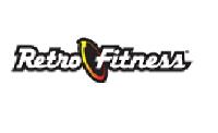 Retro Fitness image 1