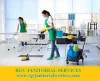 RGV Janitorial Services image 2