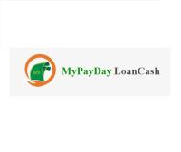 MyPaydayLoanCash image 2