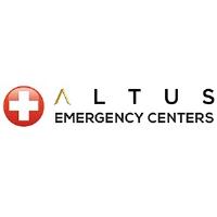 Altus Baytown Emergency Room image 1