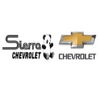 Sierra Chevrolet image 1