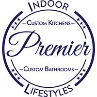 Premier Indoor Lifestyles image 1