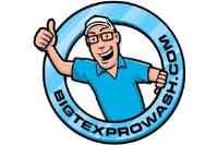 Big Tex Pro Wash image 1