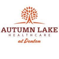 Autumn Lake Healthcare at Denton image 1