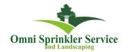 Omni Sprinkler Service image 1
