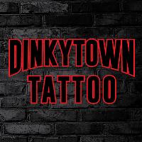 Dinkytown Tattoo image 5