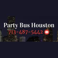 Party Bus Houston image 6