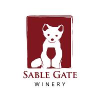 Sable Gate Winery image 2