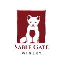 Sable Gate Winery logo
